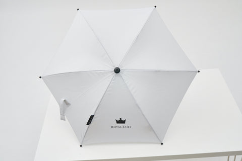 Parasol