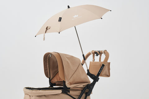 Parasol