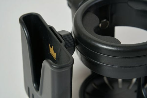 Cup Holder