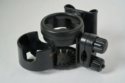 Cup Holder