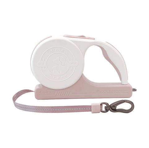 Safe Walk Leash