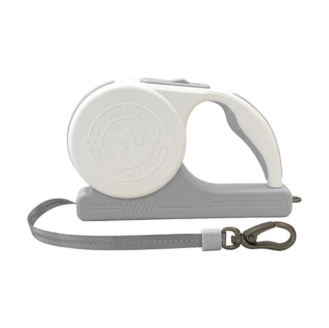 Safe Walk Leash