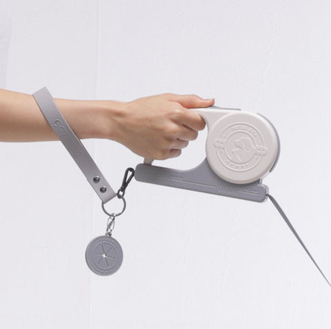 Safe Walk Leash