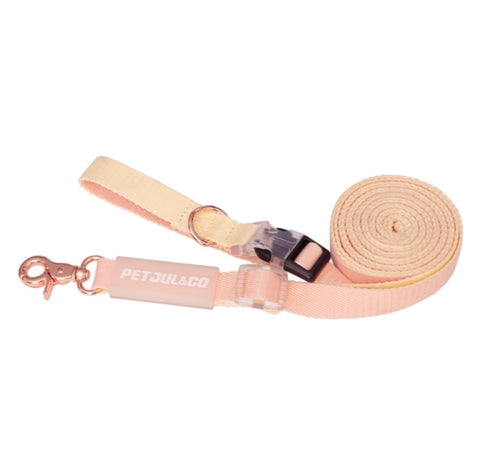 Jul Leash
