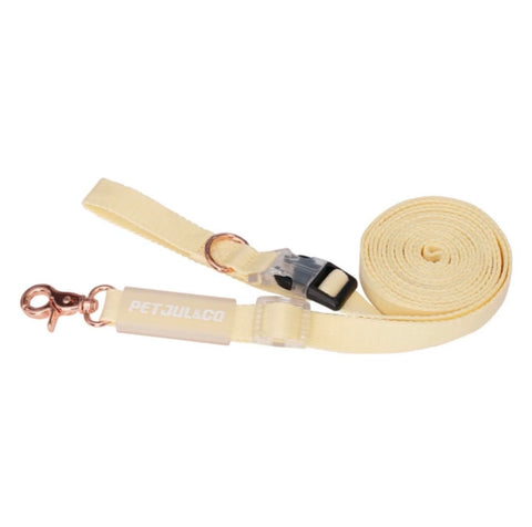 Jul Leash