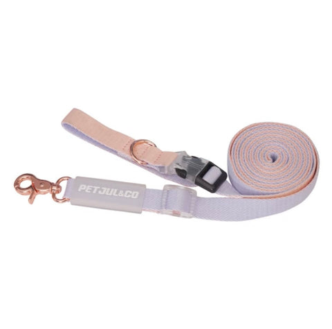 Jul Leash