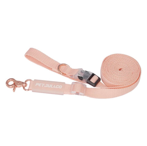 Jul Leash