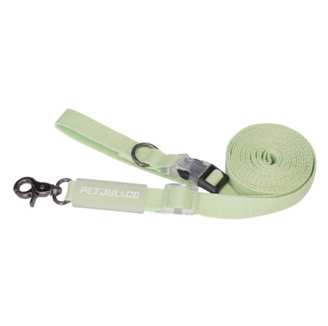 Jul Leash