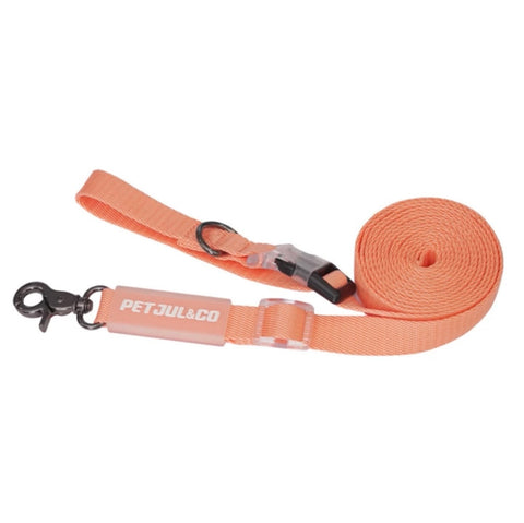 Jul Leash