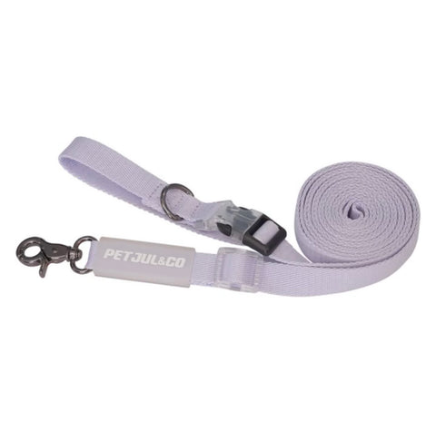 Jul Leash