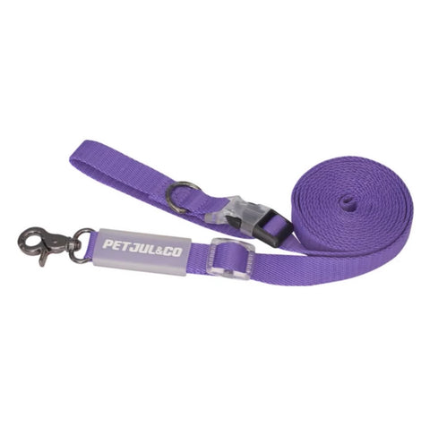 Jul Leash