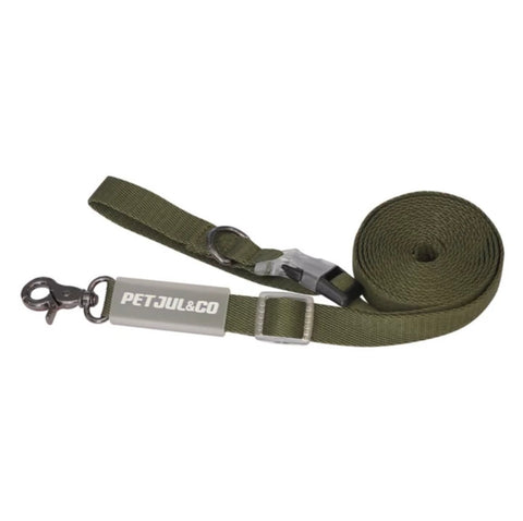 Jul Leash