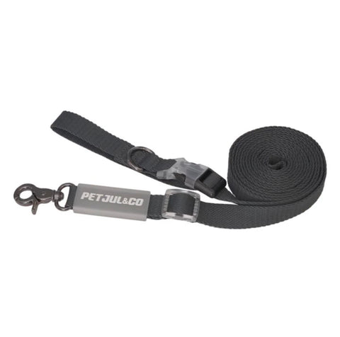 Jul Leash