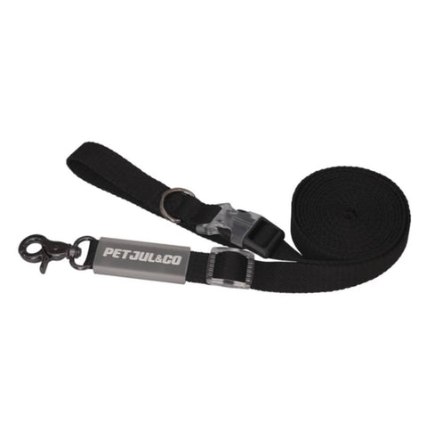 Jul Leash