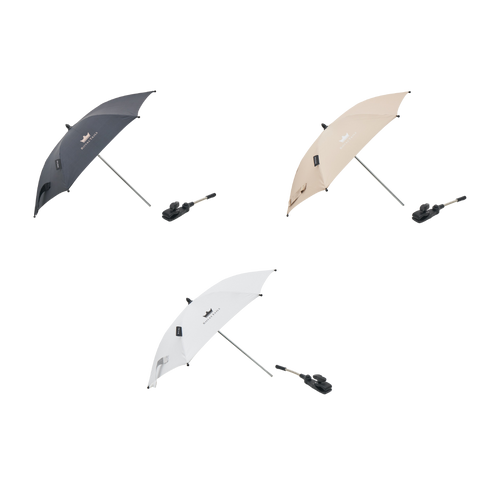 Parasol