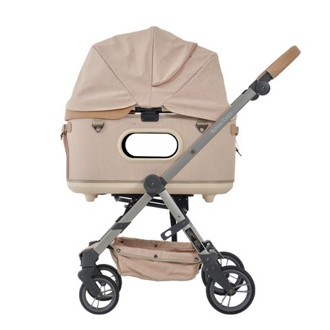 Grace Classic Plus