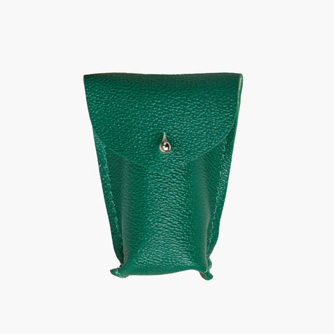 Poop Bag