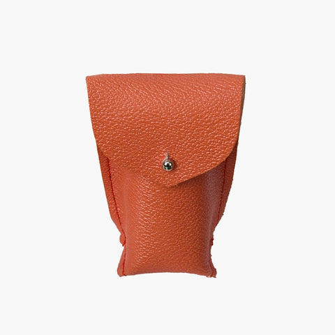 Poop Bag